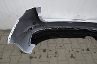 фото thumb №12, Бампер задняя задний skoda scala 657 19-