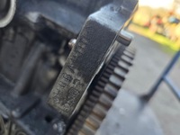 фото thumb №6, Dół двигателя renault clio iv 0.9 tce h4ba400 блок двигателя блок wał sandero