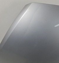 фото thumb №3, Капот 22v mazda rx-8