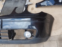 фото thumb №12, Vw polo 9n перед kompletny бампер капот