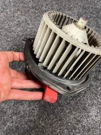 фото thumb №4, Iveco daily iii iv 06-11 повітродувка обдув реле 570630200 46520432