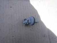 фото thumb №1, Датчик температури внутрішньої vw passat b5 1j0907543a