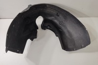 фото thumb №8, Подкрылок правое задние bmw 8 gran coupe g16, f93 7374746 4.4l бензиновый 390kw