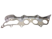 фото thumb №1, Прокладка коллектор выпускной mazda 3 5 6 mx-5