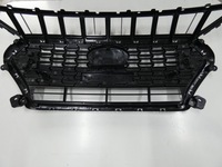 фото thumb №7, Решітка радіатора, решітка радіатора hyundai i-30 радар pdc