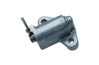 фото thumb №3, Натяжитель цепи распределительного вала audi q7 3.0 tdi 10-