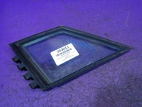 фото thumb №1, Corolla verso ii 01- скло дверна лівий перед ліва передня малий трикутник