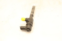 фото thumb №1, Инжектор форсунка alfa romeo mito 1.3jtd