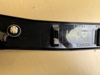 фото thumb №13, Toyota rav4 v 5 19r- захист стійка права молдинг