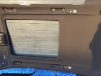 Bmw x5 e70 потолок m-pakiet черная потолок потолок комплект mpakiet Цена, фото thumb