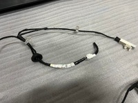 фото thumb №9, Mazda cx-5 kf датчик паркування установка зад рік 2019 колір 46g