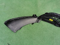 фото thumb №15, Спойлер накладка бампера передний mercedes glb w247 x247 a2478853608 org