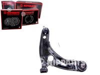 фото thumb №1, Nipparts j4912043 рычаг, подвеска колеса