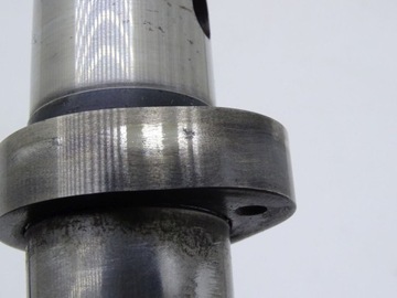 фото thumb №9, Ford mondeo mk3 00-07 2.0 tddi вал розподільний вал w