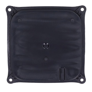 фото thumb №10, Модуль управляющая statecznikiem фары led 2189009103 заменитель для