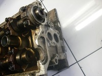 фото thumb №6, Hyundai santa fe 2.7 v6 g6ba головка правая валы