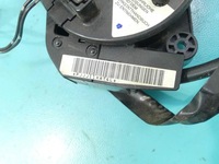 фото thumb №10, Подушки безопасности 2x подушка безопасности датчик honda hr-v i 99-01 eu