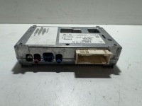 фото thumb №3, Модуль блок управления telematic mercedes actros a0004464660