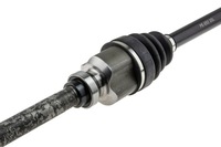 фото thumb №3, Привідний вал привідна