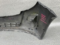 фото thumb №6, Бампер перед передній renault master iii movano 2010- 620226264r poznań