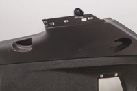 фото thumb №9, Права оббивка багажника porsche cayenne 92a 7p5867038 3.6l бензиновий