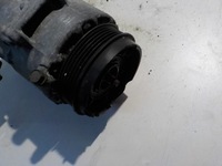 фото thumb №6, Mercedes w169 компресор кондиціонера a0012303611