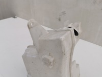 фото thumb №9, Бачок омывателя ford focus mk4