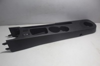 фото thumb №3, Захист тунель середнього renault clio iv 0.9