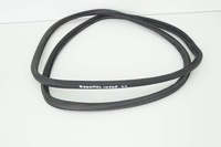 фото thumb №1, Прокладка двері зад лівий touareg 4.2 i 7l 04