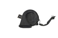 фото thumb №1, Infiniti fx30d сигнал сигнал 00 2012 rhd