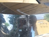 фото thumb №5, Бампер перед передний seat leon iii 5f 5f0 pdc