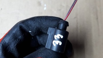 фото thumb №8, A4 b9 рестайлинг штекер разъём 8k0973705a a5 8w q5