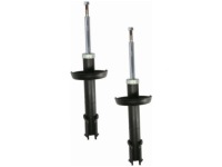 Купить Амортизаторы перед opel combo 1.2-1.7 94-01, фото thumb