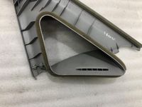 фото thumb №6, Захист стійка права honda jazz ii 84101-saa 02-08