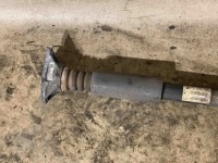 Амортизатор задний левый bmw 2 gran tourer f46 149415 2.0l бензиновый 141kw Доставка, фото thumb