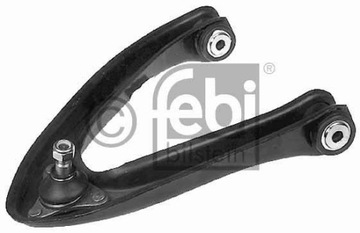фото thumb №10, Рычаг db p. w115 pr верхний febi fe03936