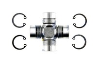 фото thumb №8, Хрестовина вала 22x35 nissan murano z50 z51 02-14 x-trail 00-06 subaru