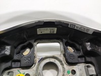 фото thumb №10, Руль мультифункция управление volkswagen polo v 6r gti 2009-2013