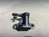 фото thumb №1, Петля дверь mercedes a klasa w176