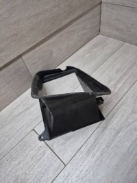 12151. mercedes g klasa воздуховод воздуха a4638881100 Киев, фото thumb