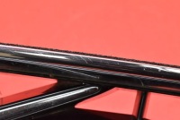 Решётка радиатора решётка радиатора хром 31283764 volvo v40 2 ii 12-16 Оригинал, фото thumb