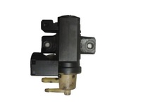 фото thumb №1, Trafic iii 1.6 bit электроклапан турбины 8200790180