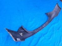 фото thumb №10, Hyundai santa fe iii | бампер задняя задний 86611-2w000 | 1058