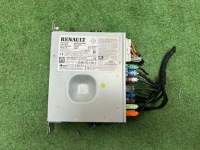 Купить Renault austral 23r радио навигация 259154330r, фото thumb