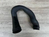 фото thumb №1, Audi a6 c5 шланг wąż труба інтеркулер 2.5tdi 4b0145746e