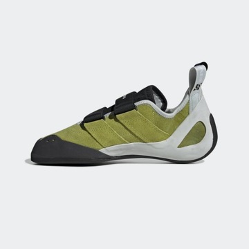 ADIDAS FIVE TEN GAMBIT VCS HOOKS AND LOOPS CLIMBER