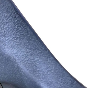 фото thumb №9, Mazda cx-3 2019 права сторона обшивки багажника