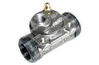 фото thumb №1, Циліндрик fiat tempra renault clio i super 5 twingo i 19-99