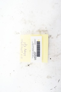 Ud257+ infiniti q30 тримачі кріплення сидіння задні a1760200324 a1769200124 Доставка, фото thumb