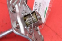 фото thumb №5, Подъемник стекло правый задняя 9683148680 peugeot 3008 1 i 10-13